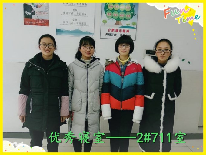 711_副本.jpg