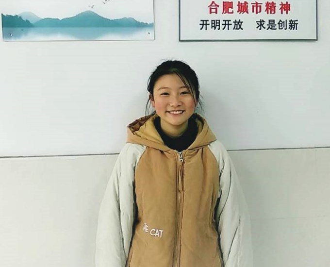 占思琪_副本.jpg