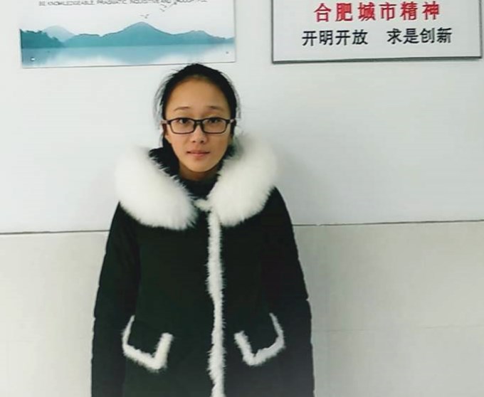 杨玉军_副本.jpg