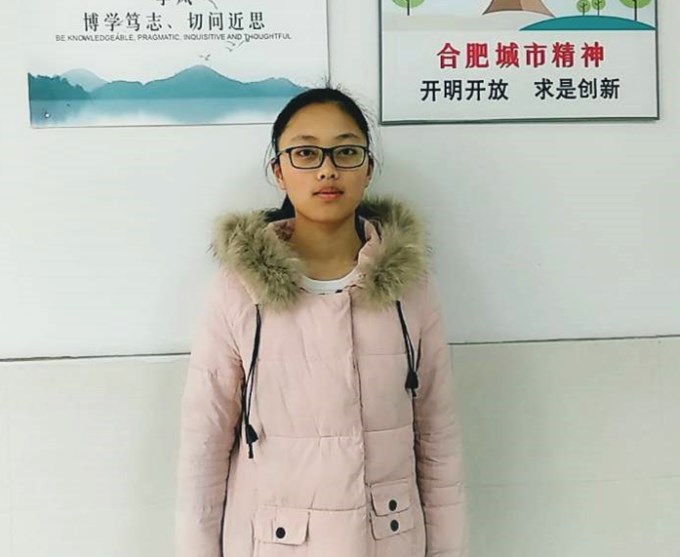 王誉洁_副本.jpg