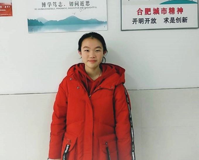 方显钰_副本.jpg