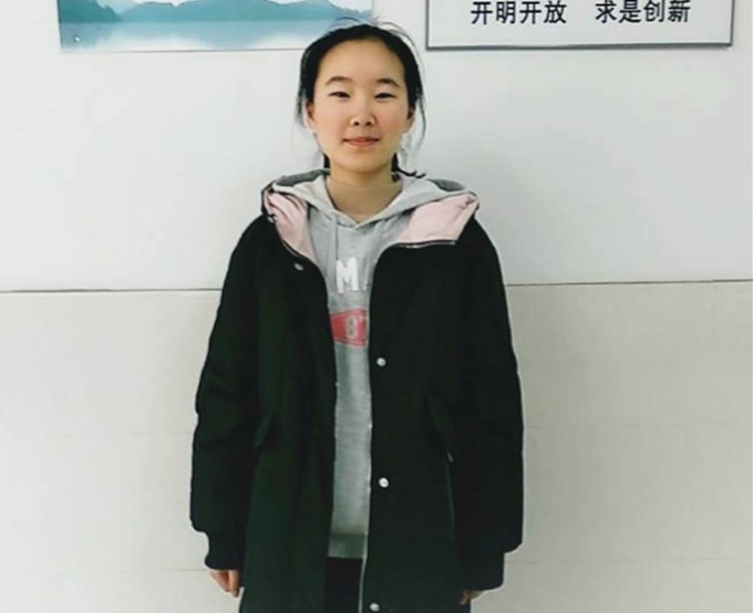 王沐晓_副本.jpg