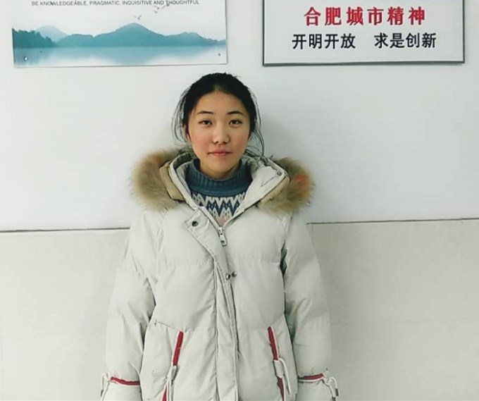 陶宇鑫_副本.jpg