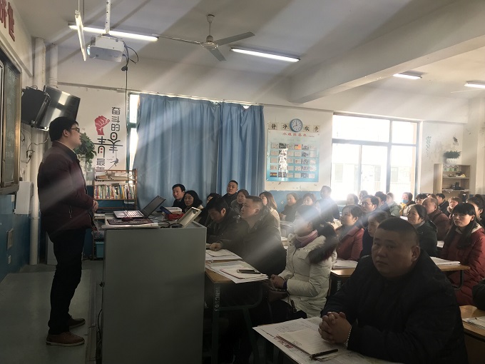 QQ图片20190130101344.jpg QQ图片20190130101344.jpg