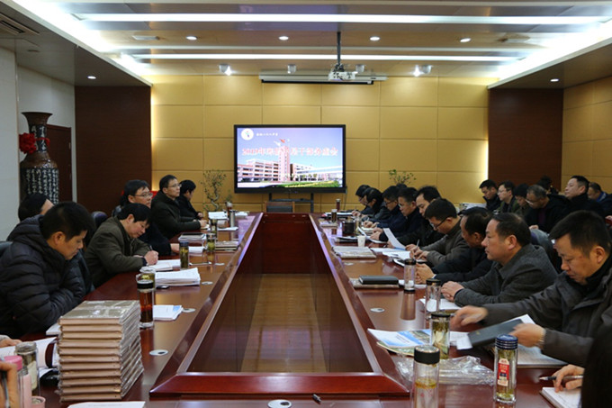 一全.jpg 一全.jpg