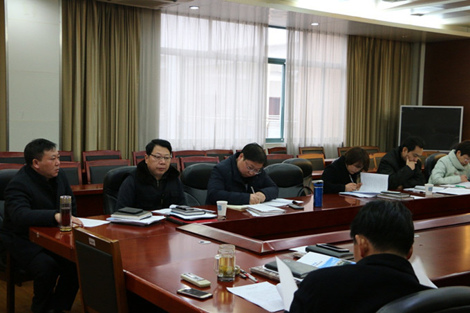 林王邹.jpg 林王邹.jpg