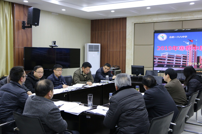 丁蒋.jpg 丁蒋.jpg