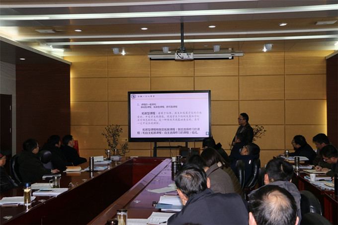 张文报.jpg 张文报.jpg