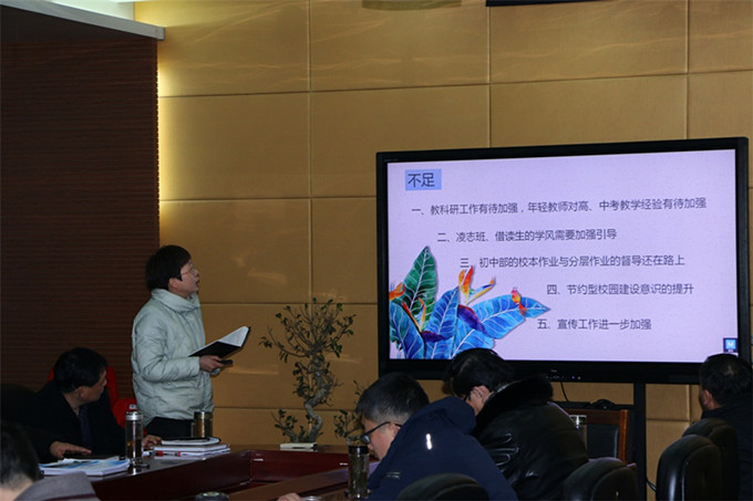 找回包.jpg 找回包.jpg