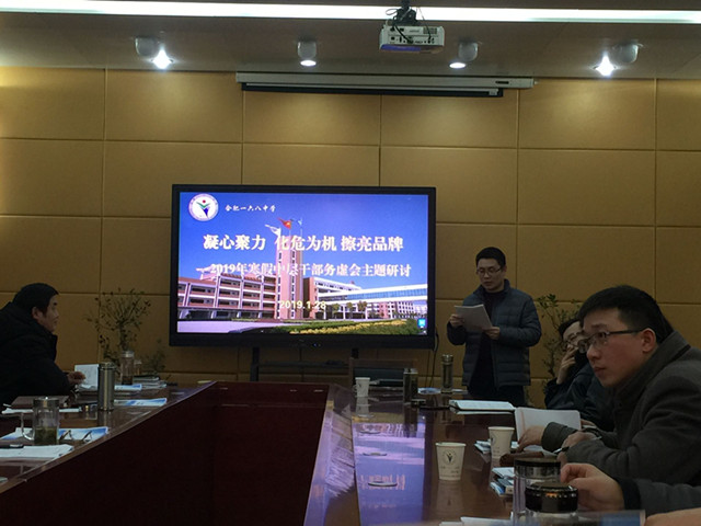 徐 (2)_副本.jpg 徐 (2)_副本.jpg