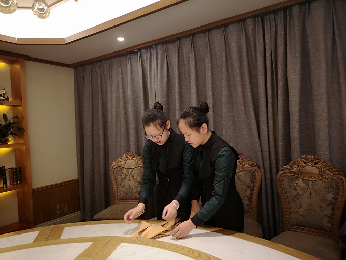 IMG_20190128_082911.jpg IMG_20190128_082911.jpg