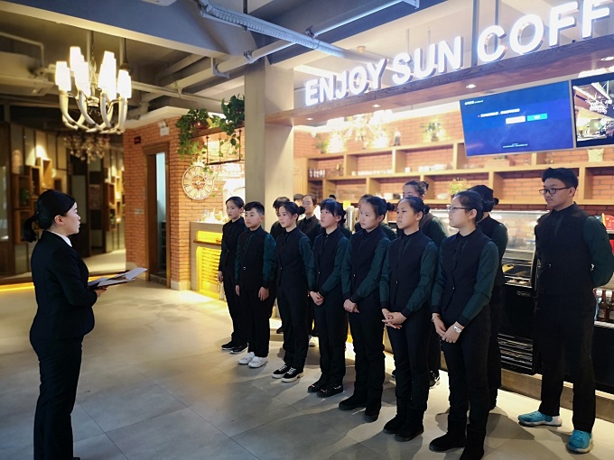 IMG_20190128_083404.jpg IMG_20190128_083404.jpg