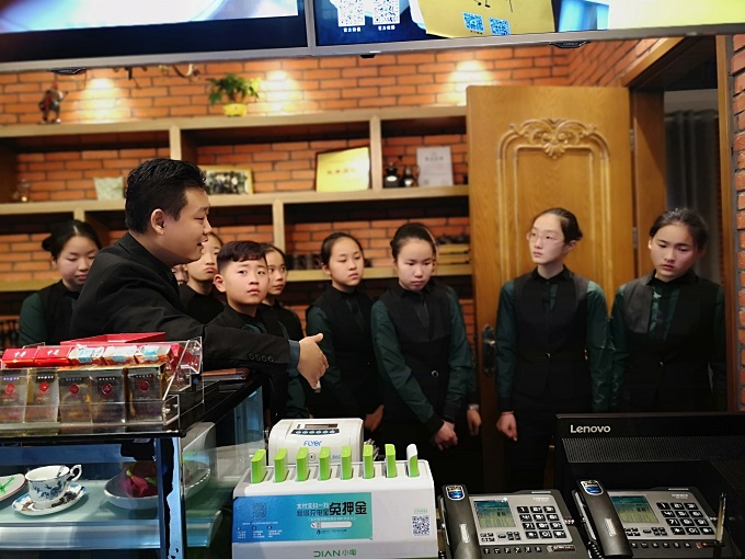 IMG_20190128_085312.jpg IMG_20190128_085312.jpg