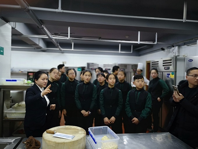 IMG_20190128_091206.jpg IMG_20190128_091206.jpg