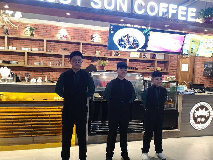 IMG_20190128_092916.jpg IMG_20190128_092916.jpg