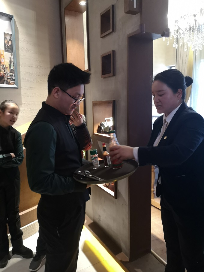 IMG_20190128_101059.jpg IMG_20190128_101059.jpg