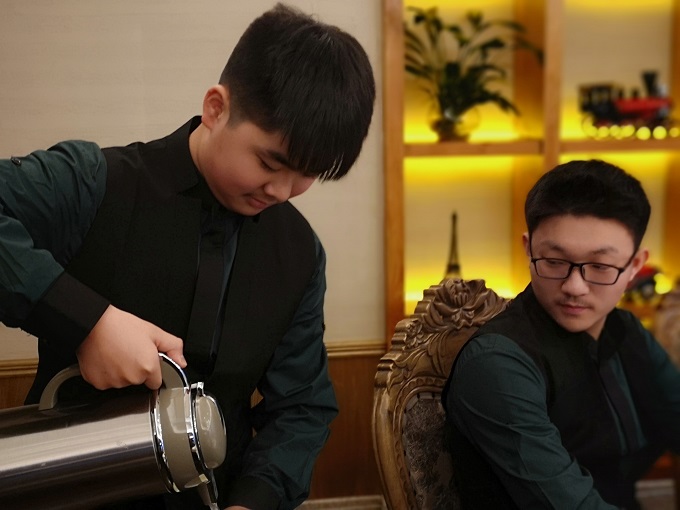 IMG_20190128_104938.jpg IMG_20190128_104938.jpg