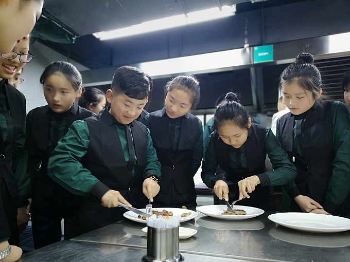 IMG_20190128_110225.jpg IMG_20190128_110225.jpg