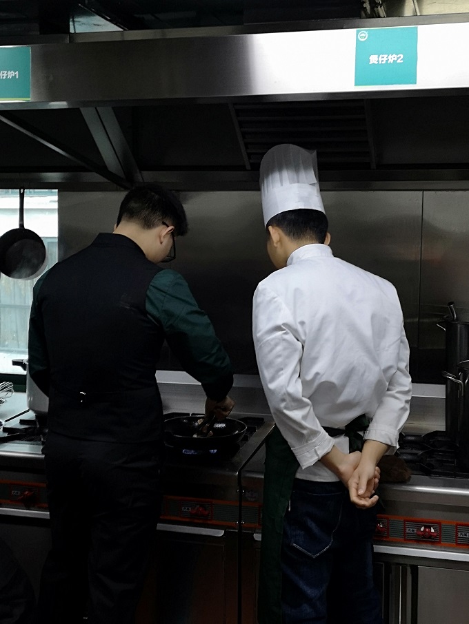 IMG_20190128_110316.jpg IMG_20190128_110316.jpg