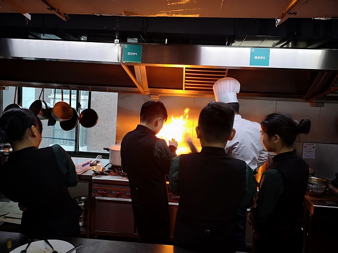 IMG_20190128_111310.jpg IMG_20190128_111310.jpg