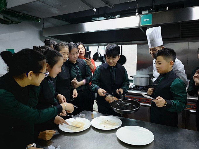 IMG_20190128_111351.jpg IMG_20190128_111351.jpg