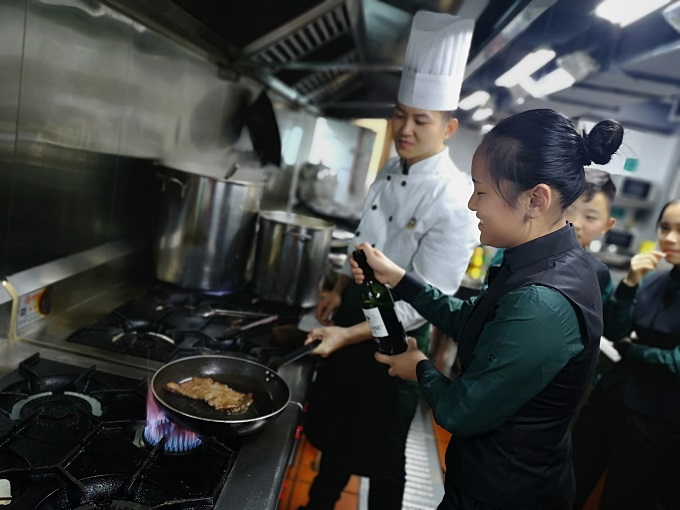 IMG_20190128_111951.jpg IMG_20190128_111951.jpg