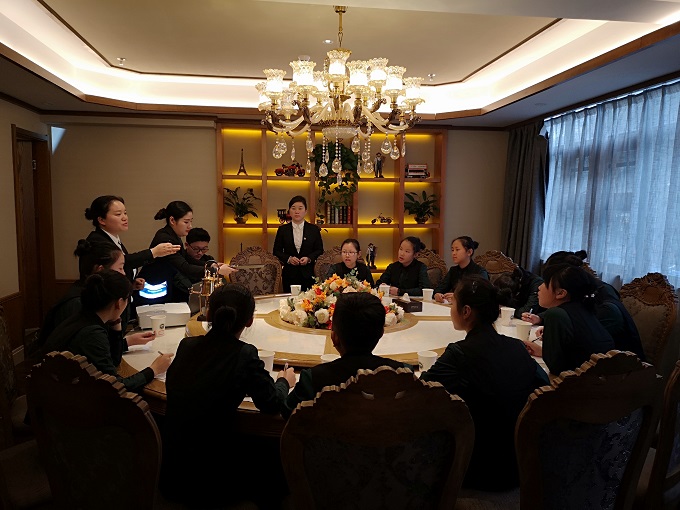 IMG_20190128_112553.jpg IMG_20190128_112553.jpg