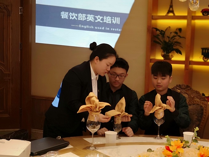 IMG_20190128_113600.jpg IMG_20190128_113600.jpg