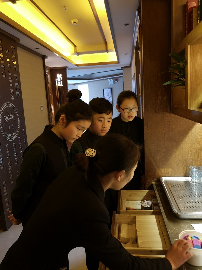 IMG_20190128_143914.jpg IMG_20190128_143914.jpg