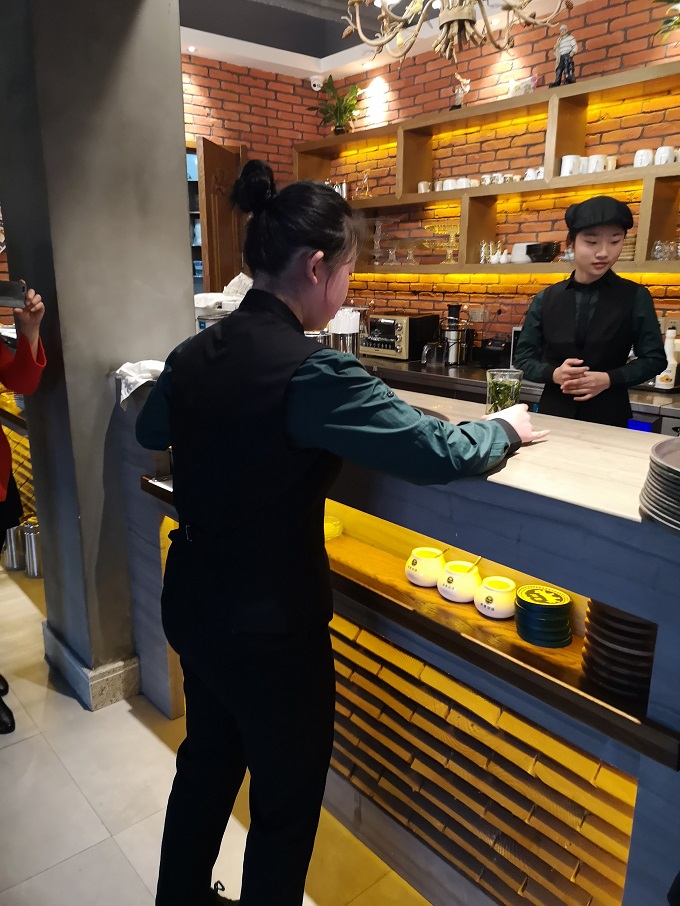 IMG_20190128_144729.jpg IMG_20190128_144729.jpg