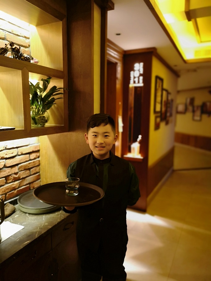 IMG_20190128_165623.jpg IMG_20190128_165623.jpg