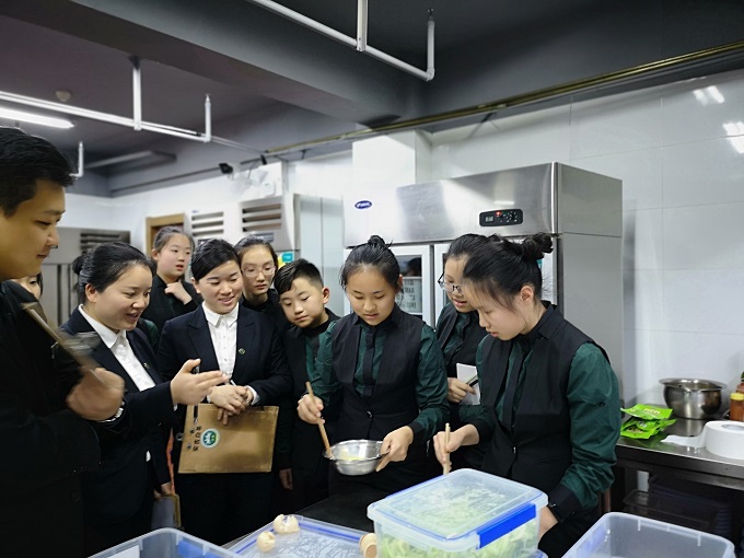 IMG_20190128_191150.jpg IMG_20190128_191150.jpg