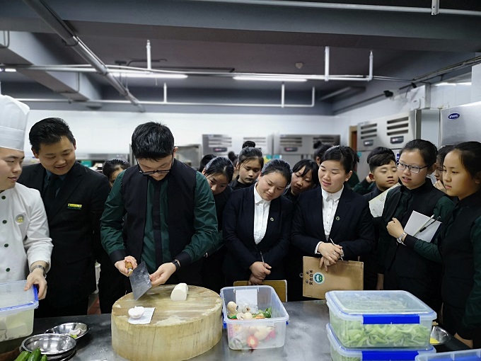 IMG_20190128_191252.jpg IMG_20190128_191252.jpg