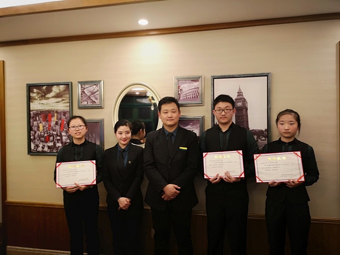 IMG_20190128_200239_1.jpg IMG_20190128_200239_1.jpg