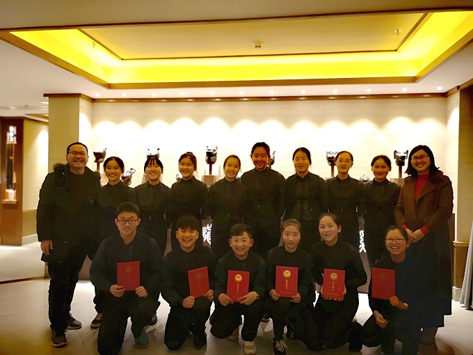 IMG_20190128_201328.jpg IMG_20190128_201328.jpg