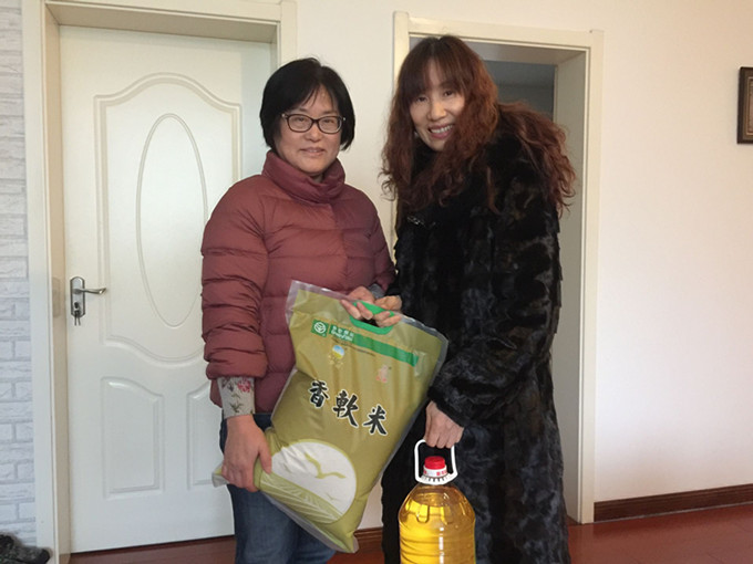 吴晓云.jpg