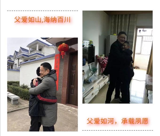 QQ图片20190225212549.jpg