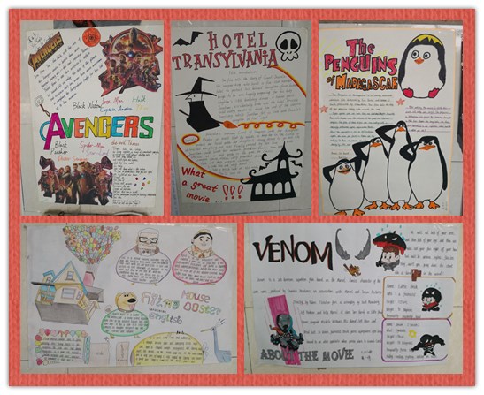 海报合2.jpg 海报合2.jpg