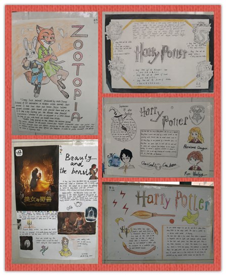 海报合成3.jpg 海报合成3.jpg