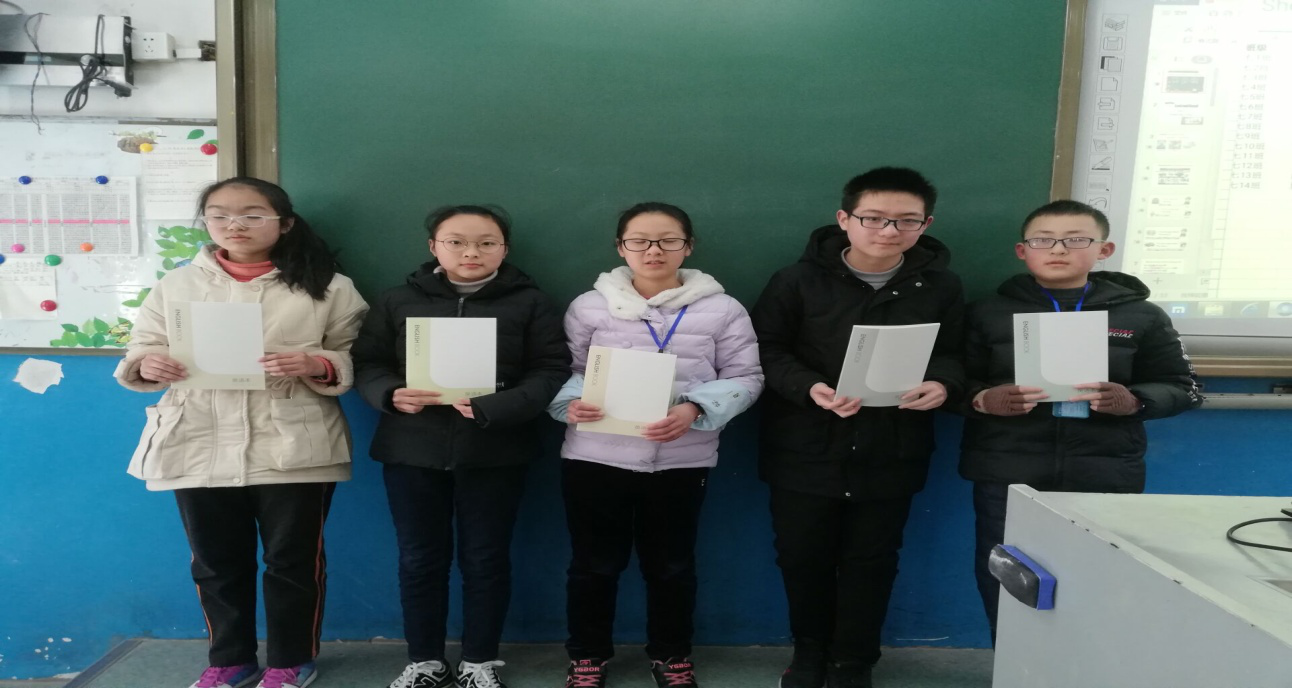 图片12.png 图片12.png