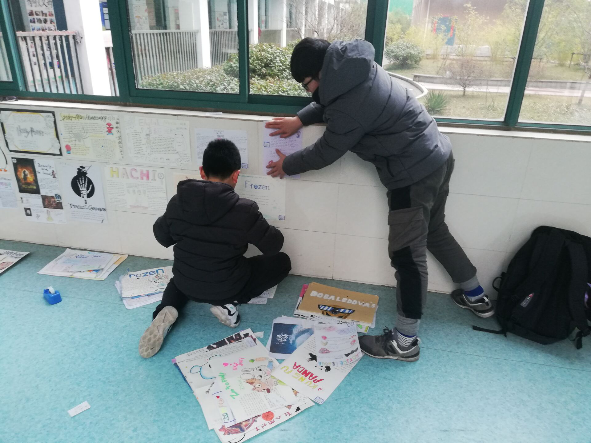 图片14.png 图片14.png