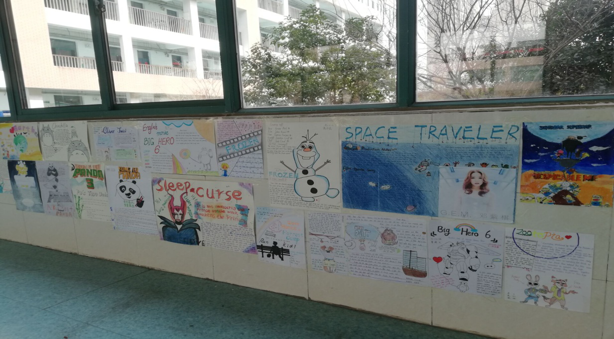 图片13.png 图片13.png