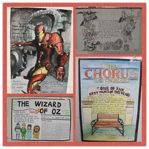 海报合1.jpg 海报合1.jpg