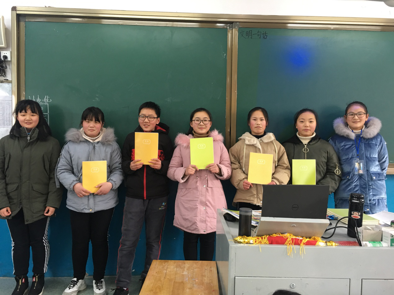 图片15.png 图片15.png