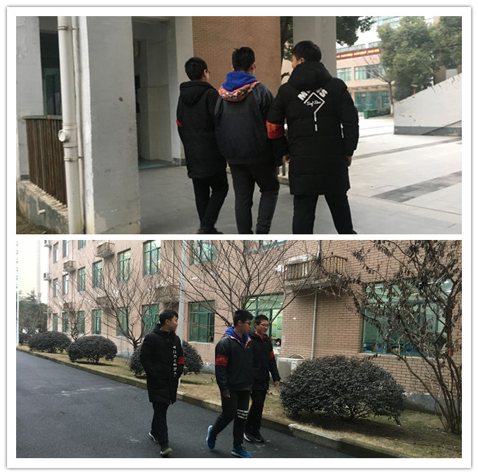 IMG_0756_副本.jpg IMG_0756_副本.jpg