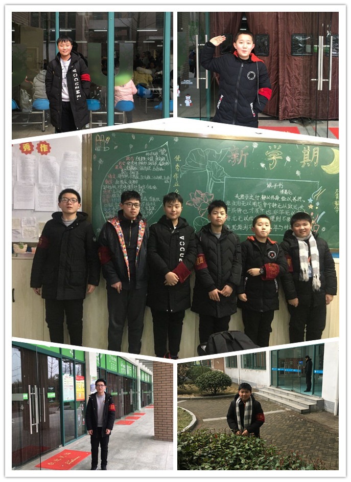 QQ图片20190303215829_副本.jpg QQ图片20190303215829_副本.jpg