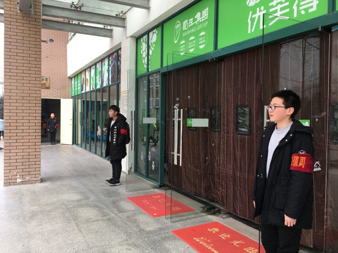 QQ图片20190303215842_副本.jpg QQ图片20190303215842_副本.jpg