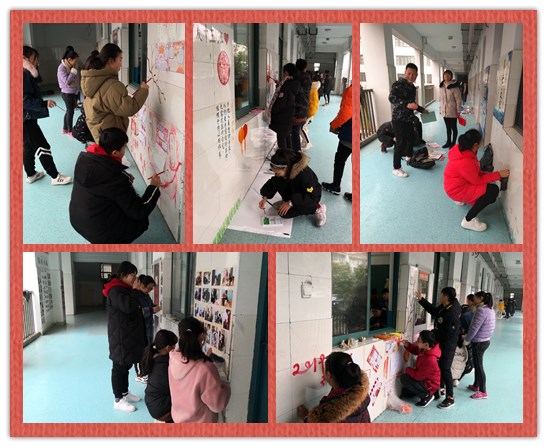 学生廊道2.jpg 学生廊道2.jpg