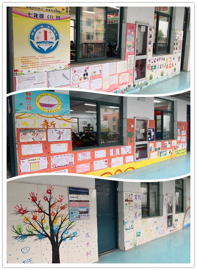 1组团合1.jpg 1组团合1.jpg