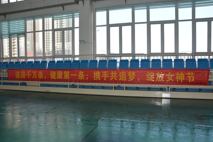 C:Documents and SettingsAdministrator桌面11530df_6368763955321513345698532_副本.jpg